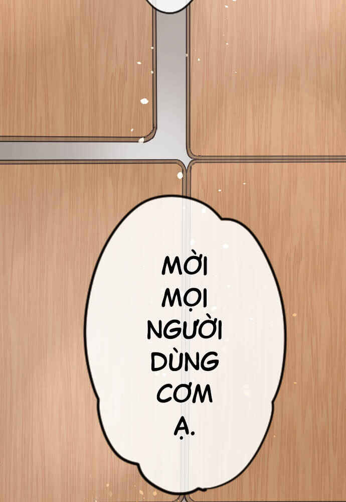 Star Flowers Chapter 90 - Page 49