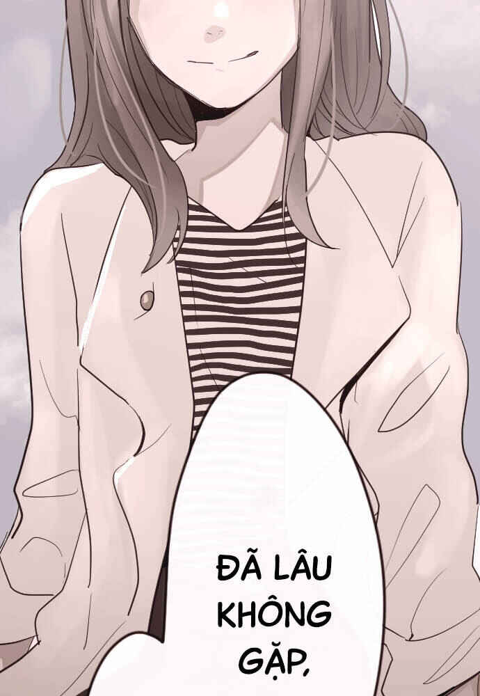Star Flowers Chapter 90 - Page 5