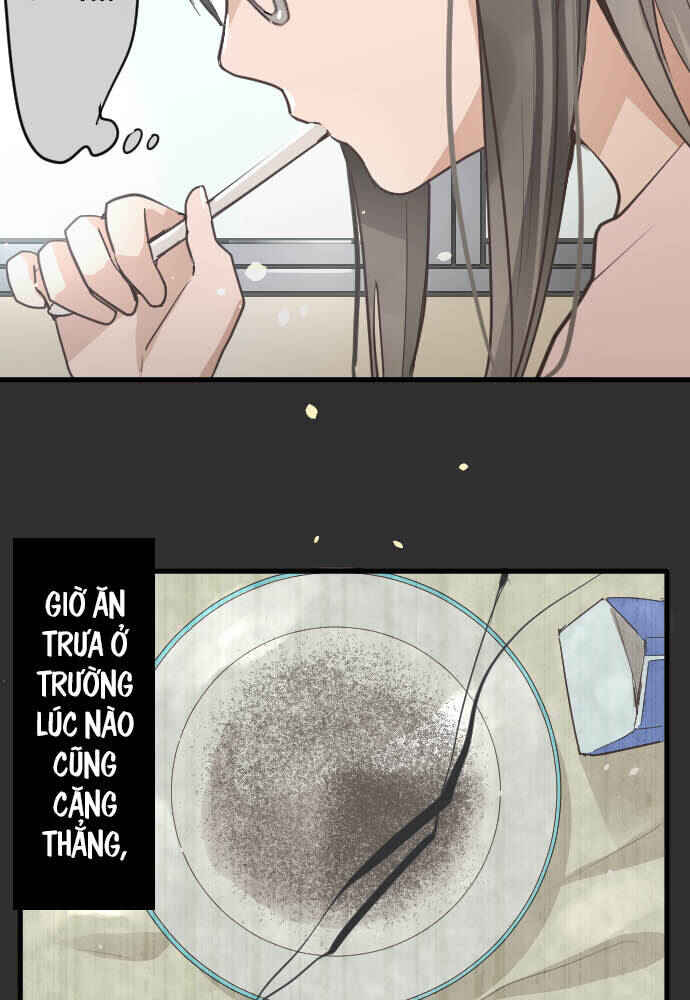 Star Flowers Chapter 90 - Page 54