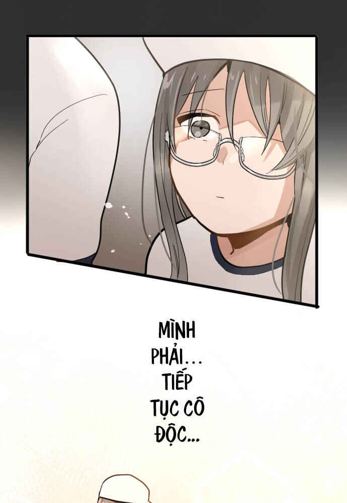 Star Flowers Chapter 90 - Page 61