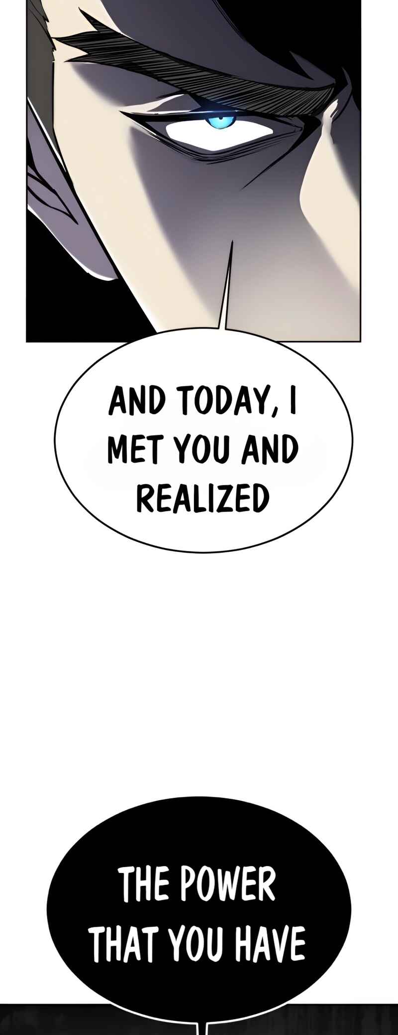 The Boy of Death Chapter 271 - Page 109