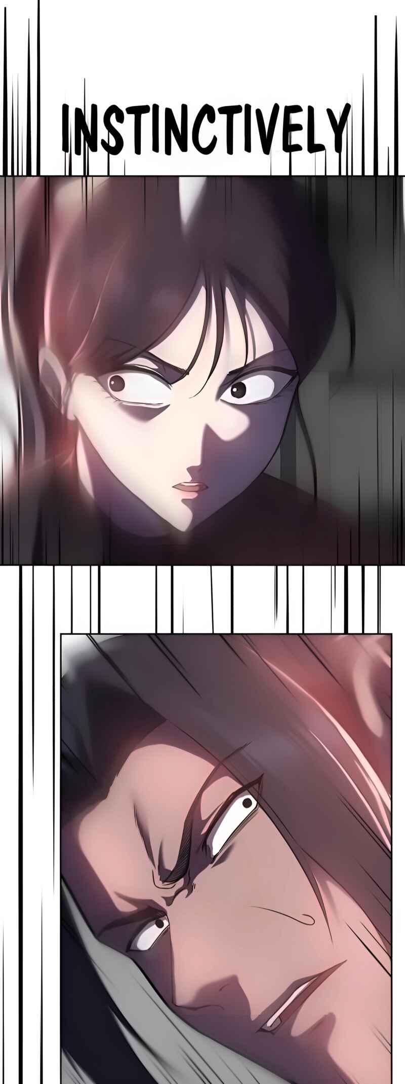 The Boy of Death Chapter 271 - Page 11