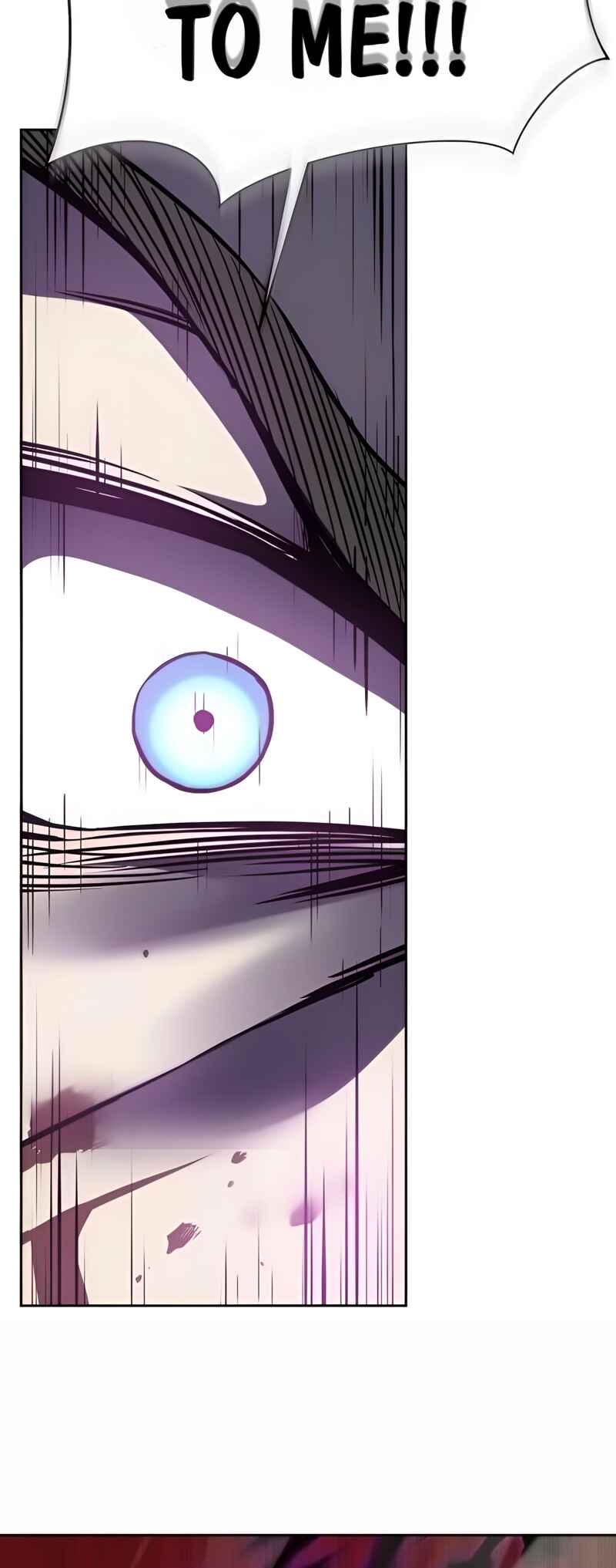 The Boy of Death Chapter 271 - Page 115