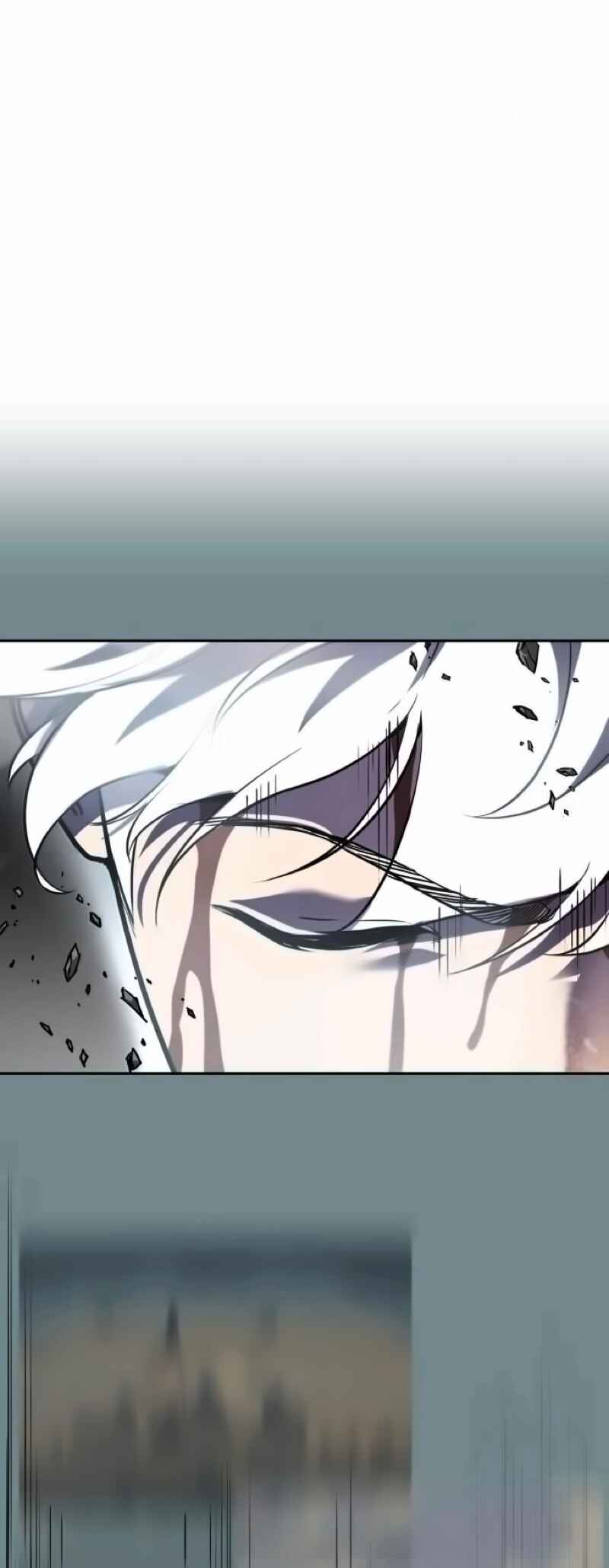 The Boy of Death Chapter 271 - Page 121