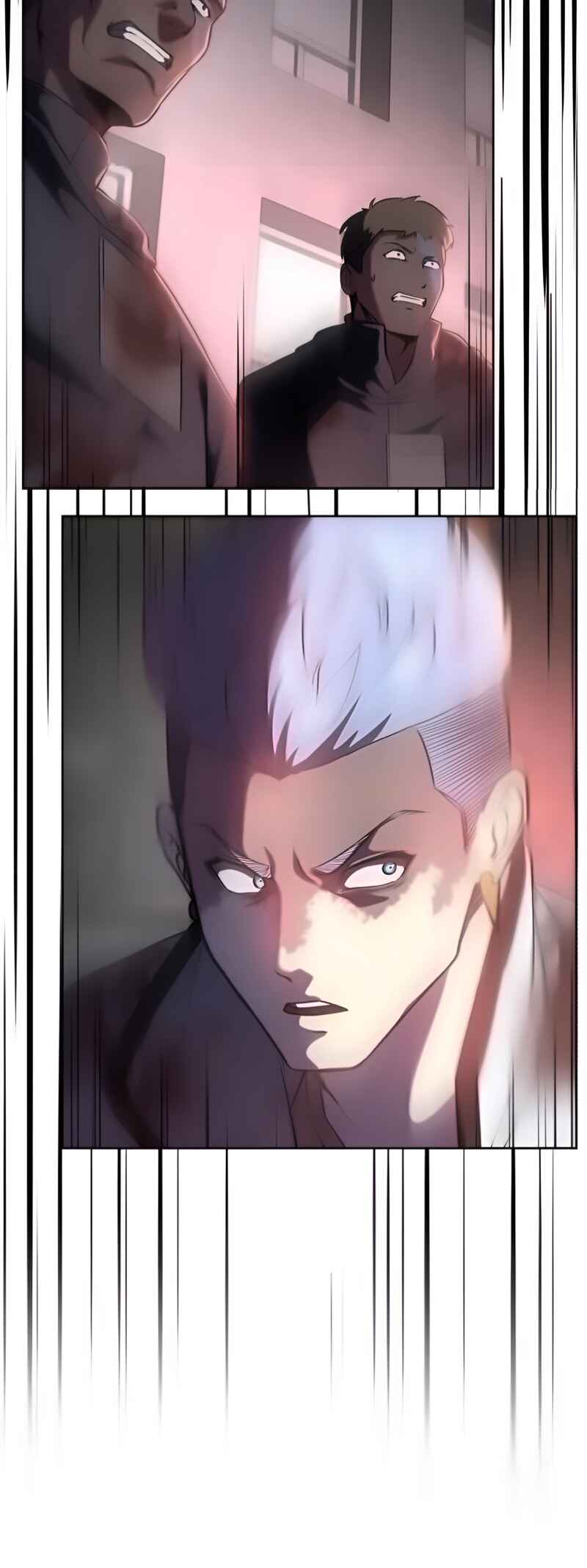 The Boy of Death Chapter 271 - Page 14