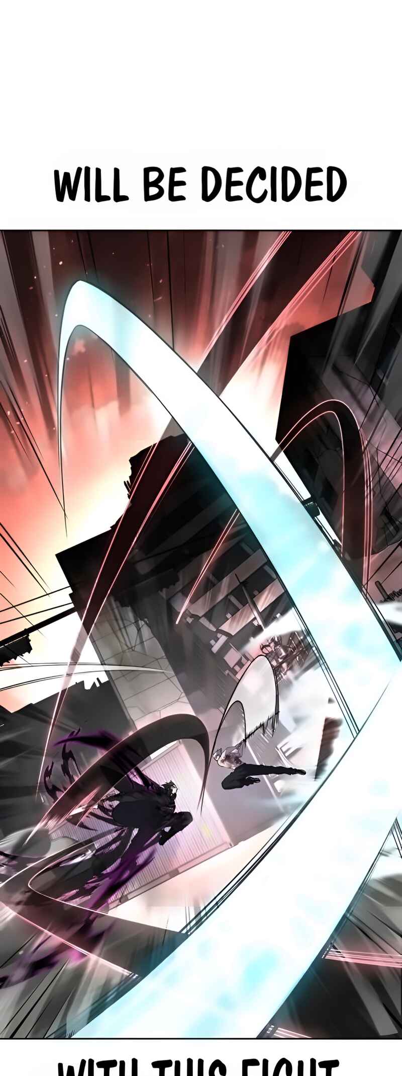 The Boy of Death Chapter 271 - Page 15