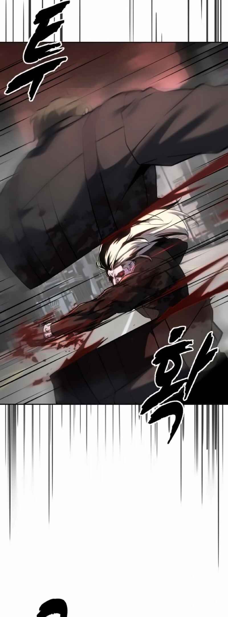 The Boy of Death Chapter 271 - Page 24