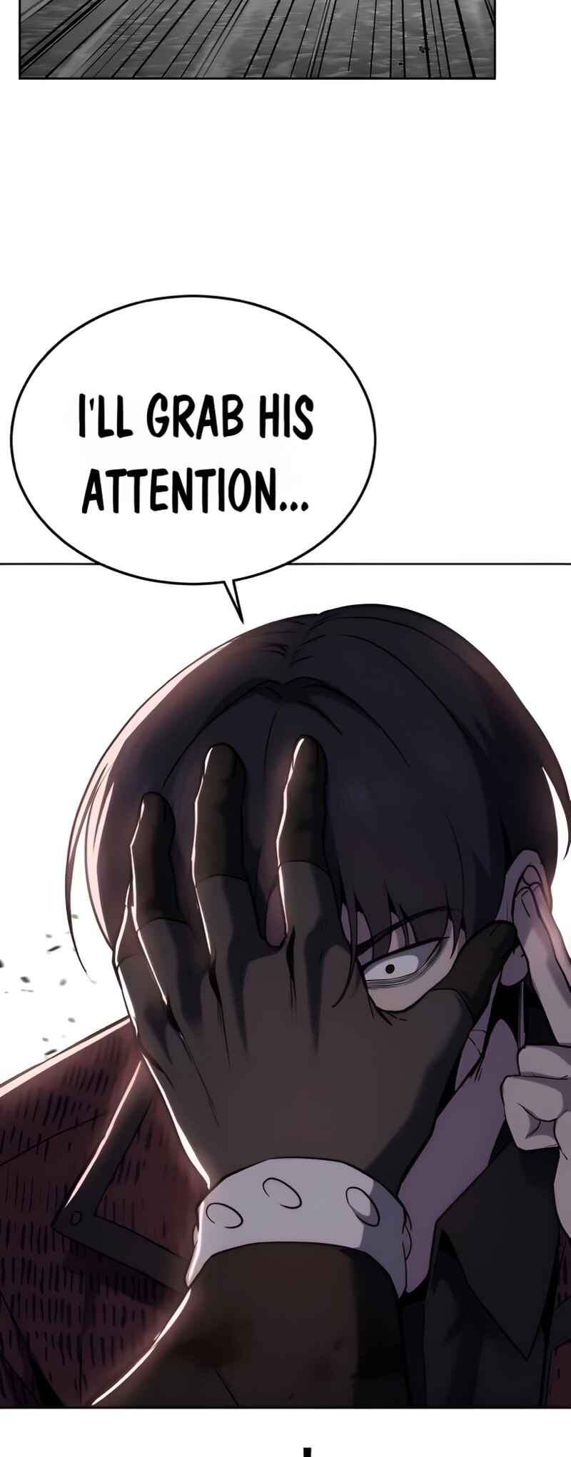 The Boy of Death Chapter 271 - Page 43