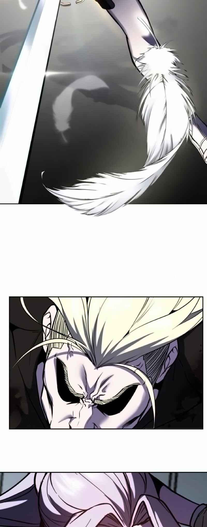 The Boy of Death Chapter 271 - Page 69