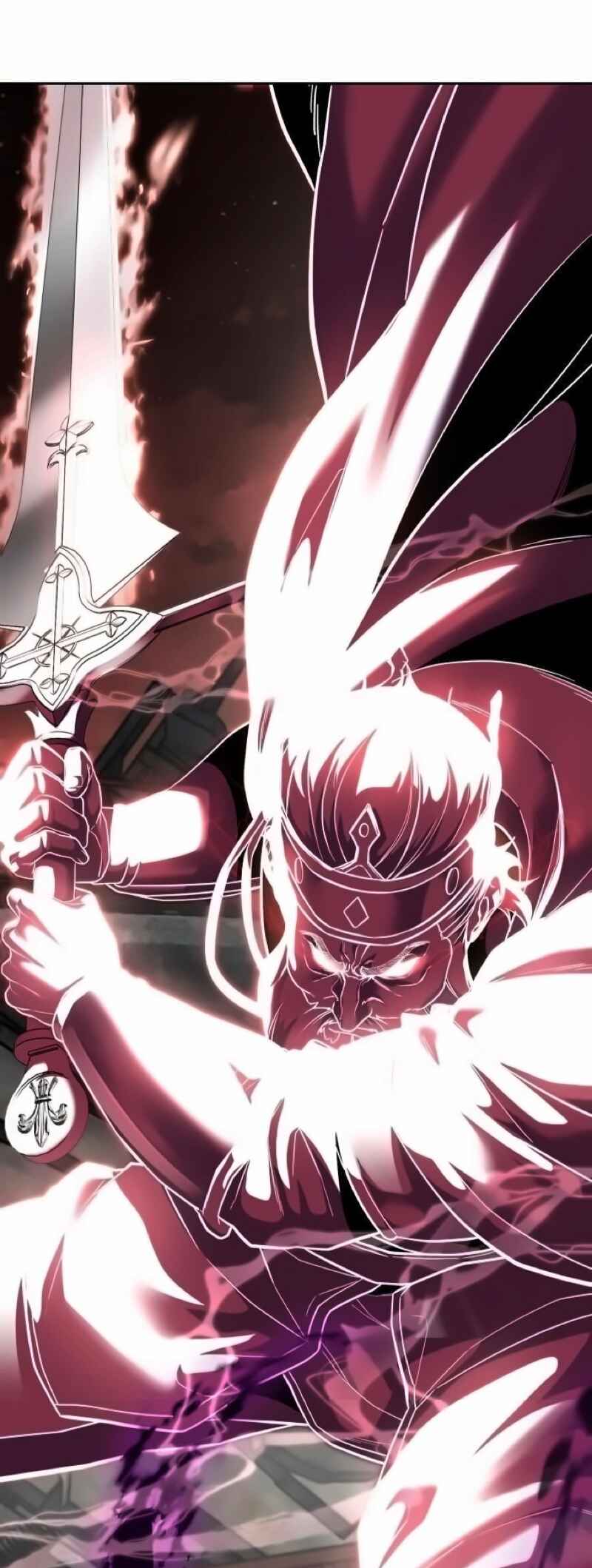 The Boy of Death Chapter 271 - Page 84