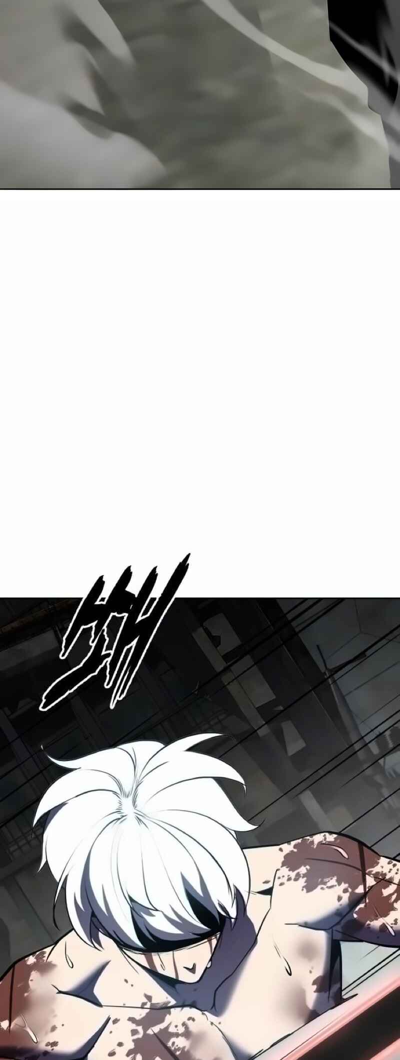 The Boy of Death Chapter 271 - Page 86