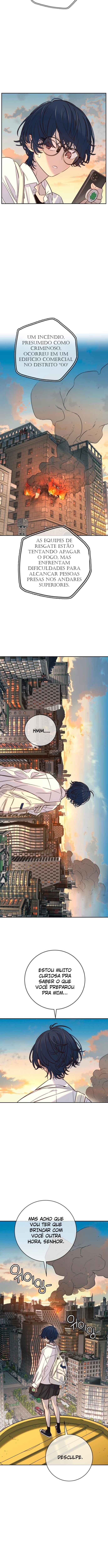 Everyone Loves Her Chapter 29 - Page 6