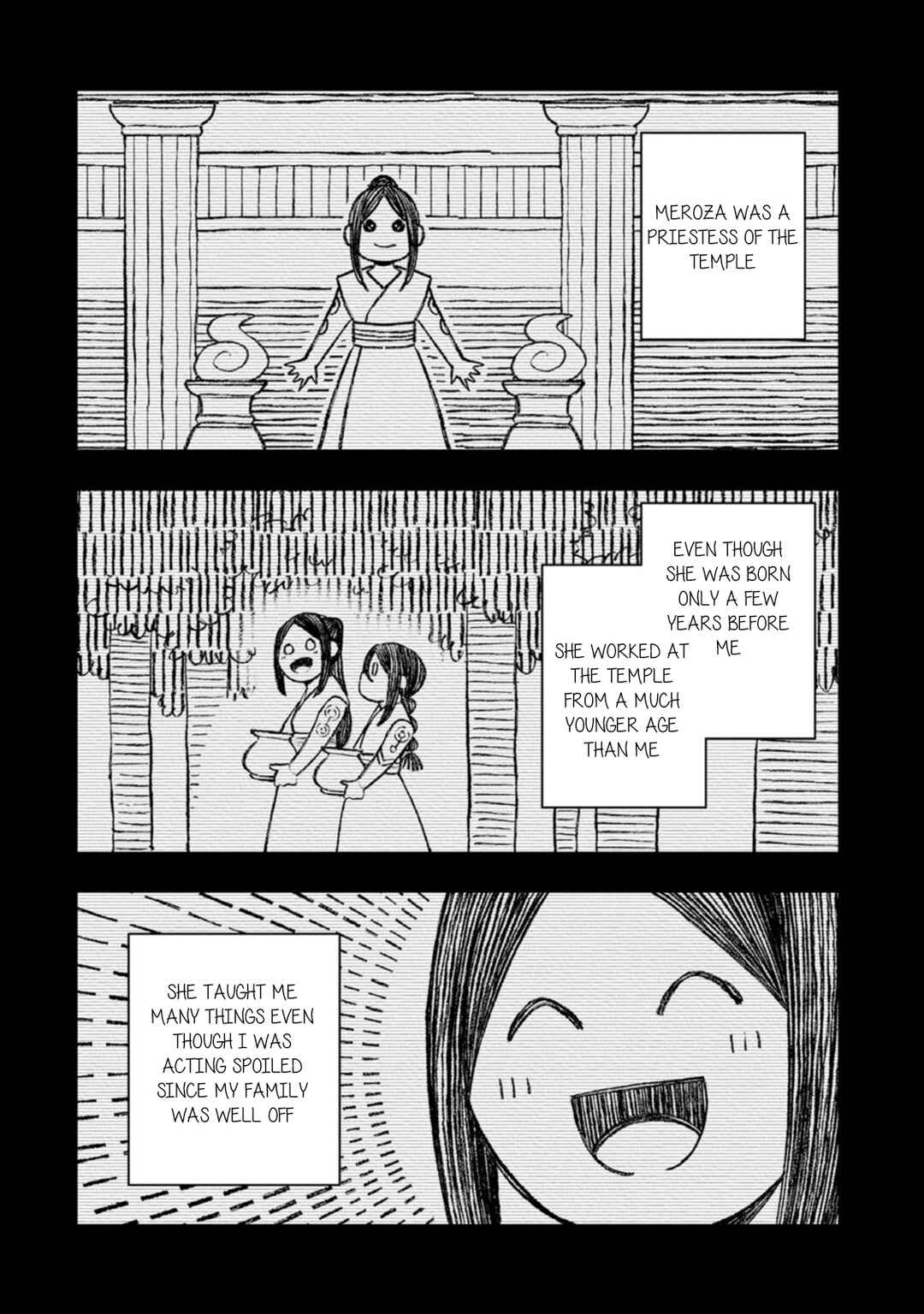 Saikyou Onmyouji no Isekai Tenseiki ~Geboku no Youkaidomo ni Kurabete Monster ga Yowai Sugirundaga~ Chapter 48 - Page 2