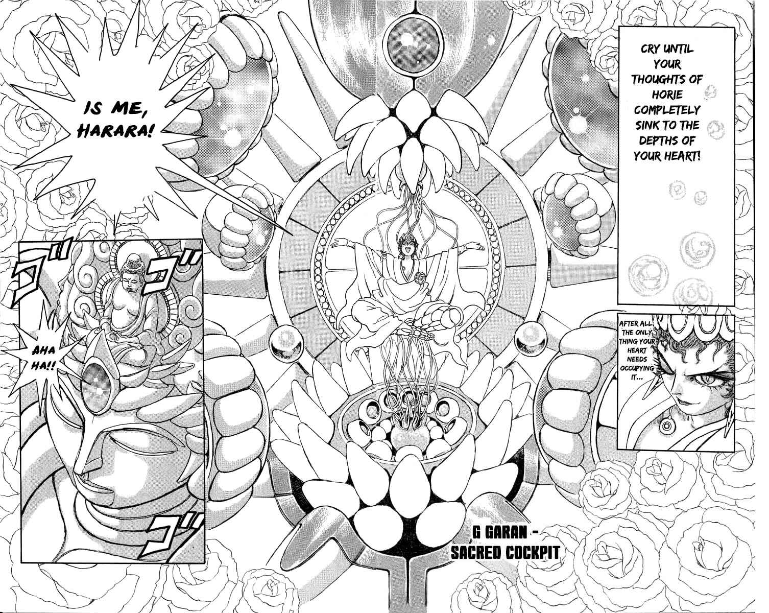 Apocalypse Zero Chapter 73 - Page 11
