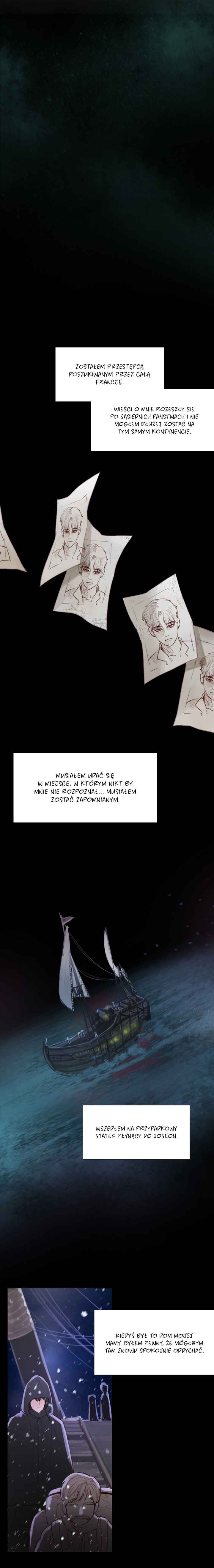 Black Winter Chapter 48 - Page 4