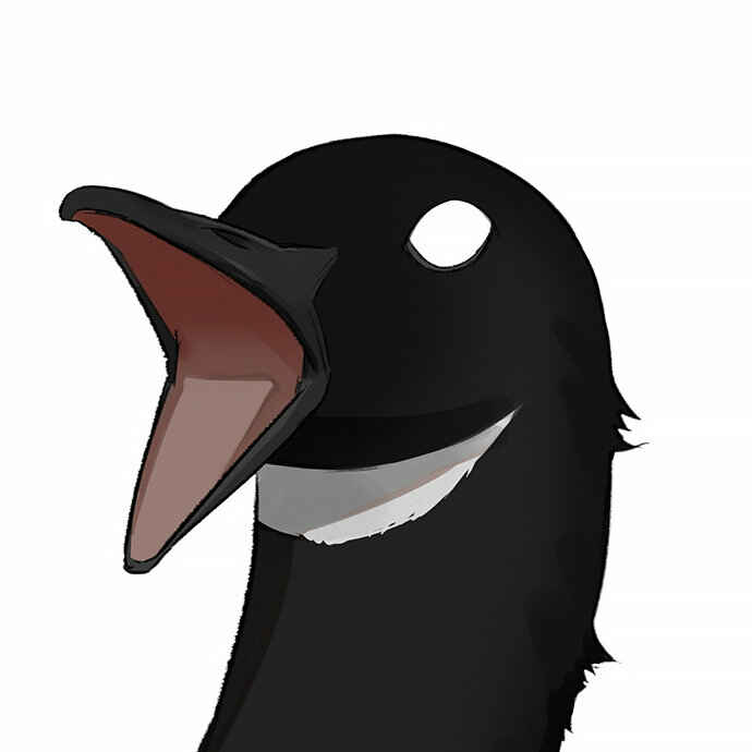 Southern Bird and Northern Bird Chapter 35 - Page 20