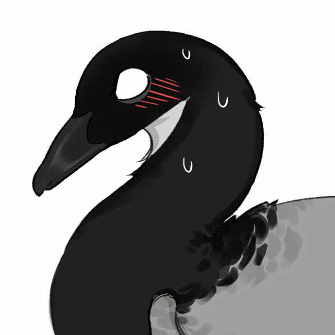 Southern Bird and Northern Bird Chapter 35 - Page 30