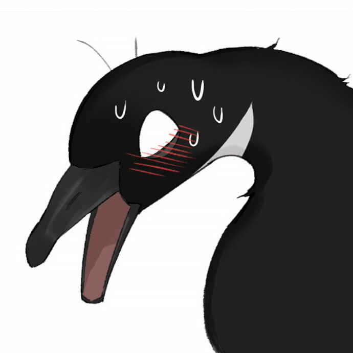 Southern Bird and Northern Bird Chapter 35 - Page 33