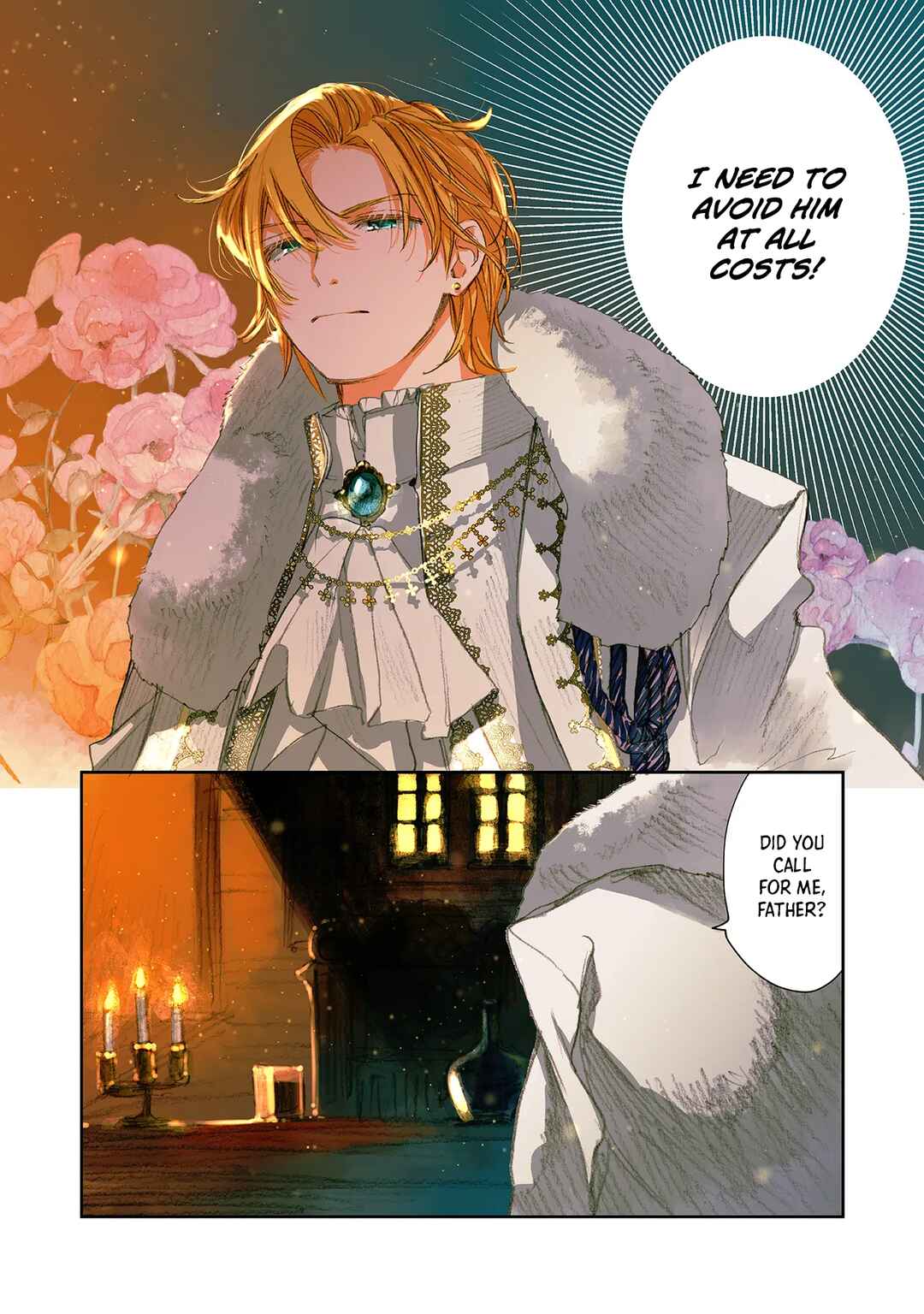 Kono Sekai no Kouryakubon o Hirotteshimaimashita Chapter 13 - Page 14