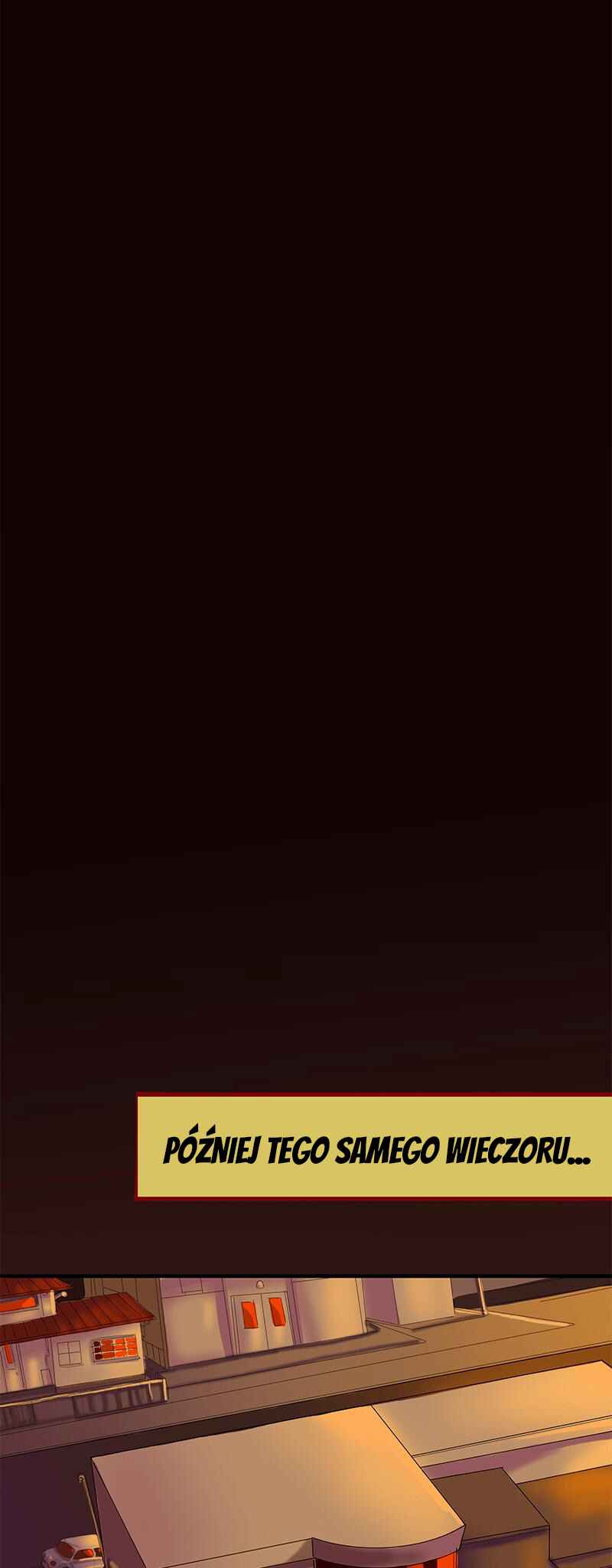 Ordeal Chapter 3 - Page 14
