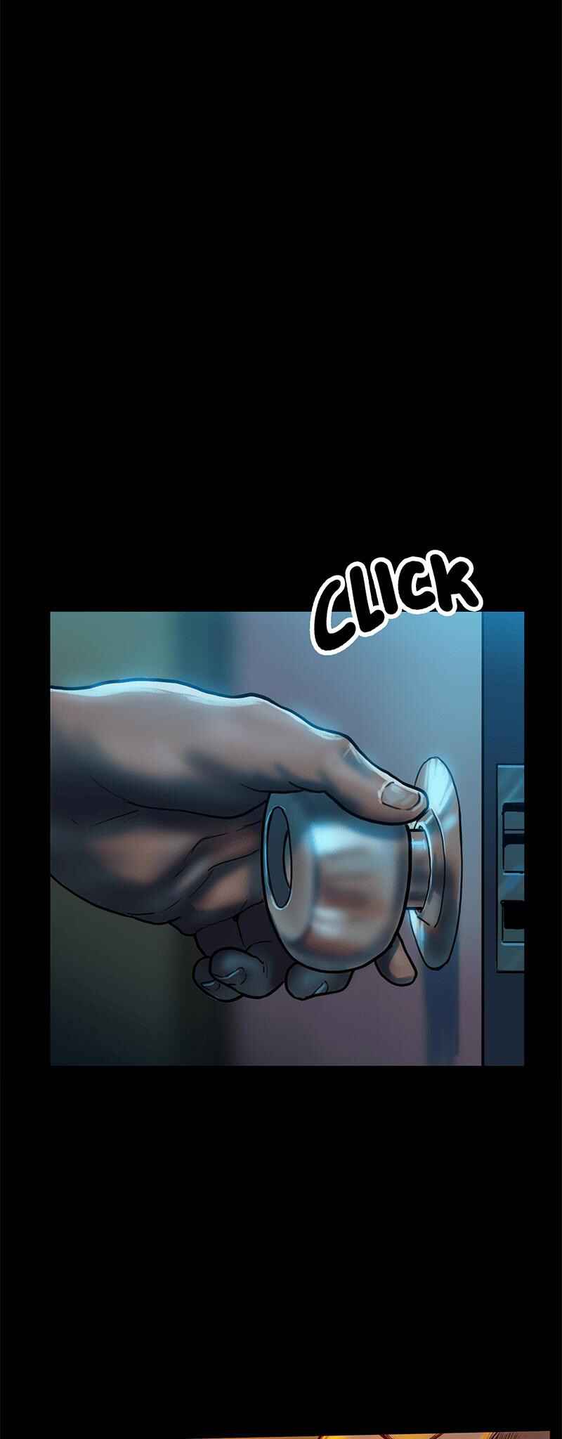 Ordeal Chapter 3 - Page 40