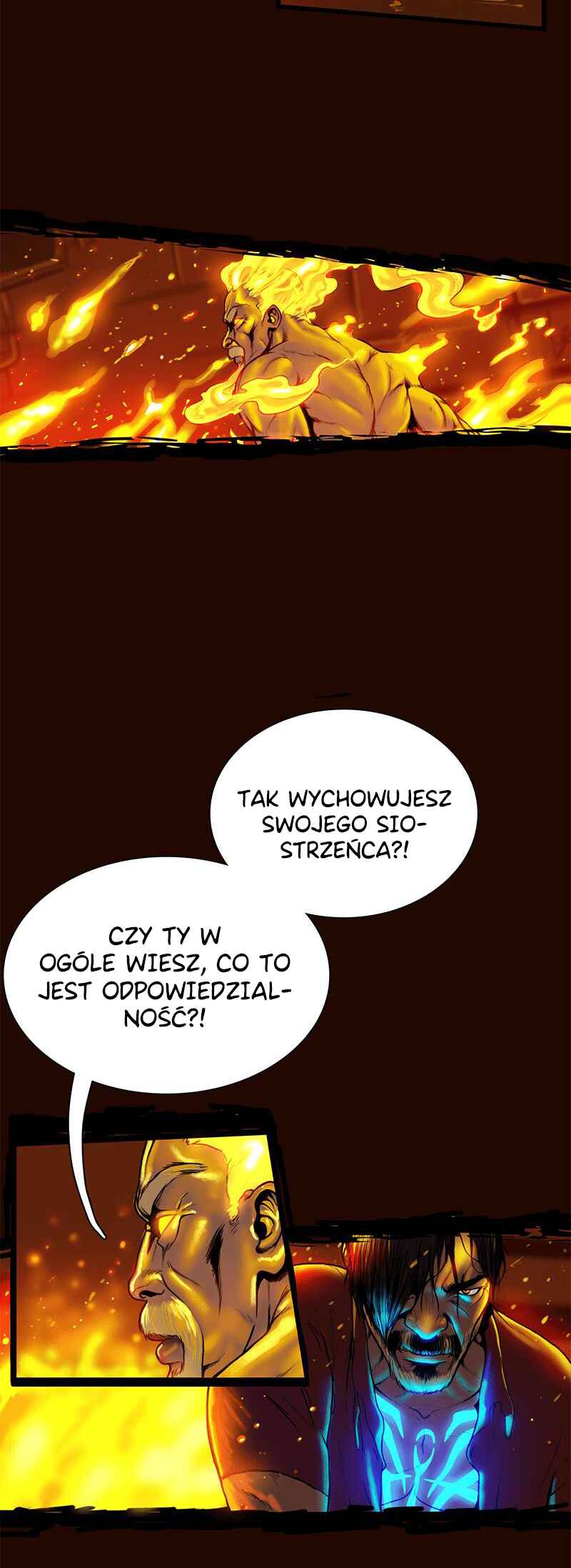 Ordeal Chapter 3 - Page 53
