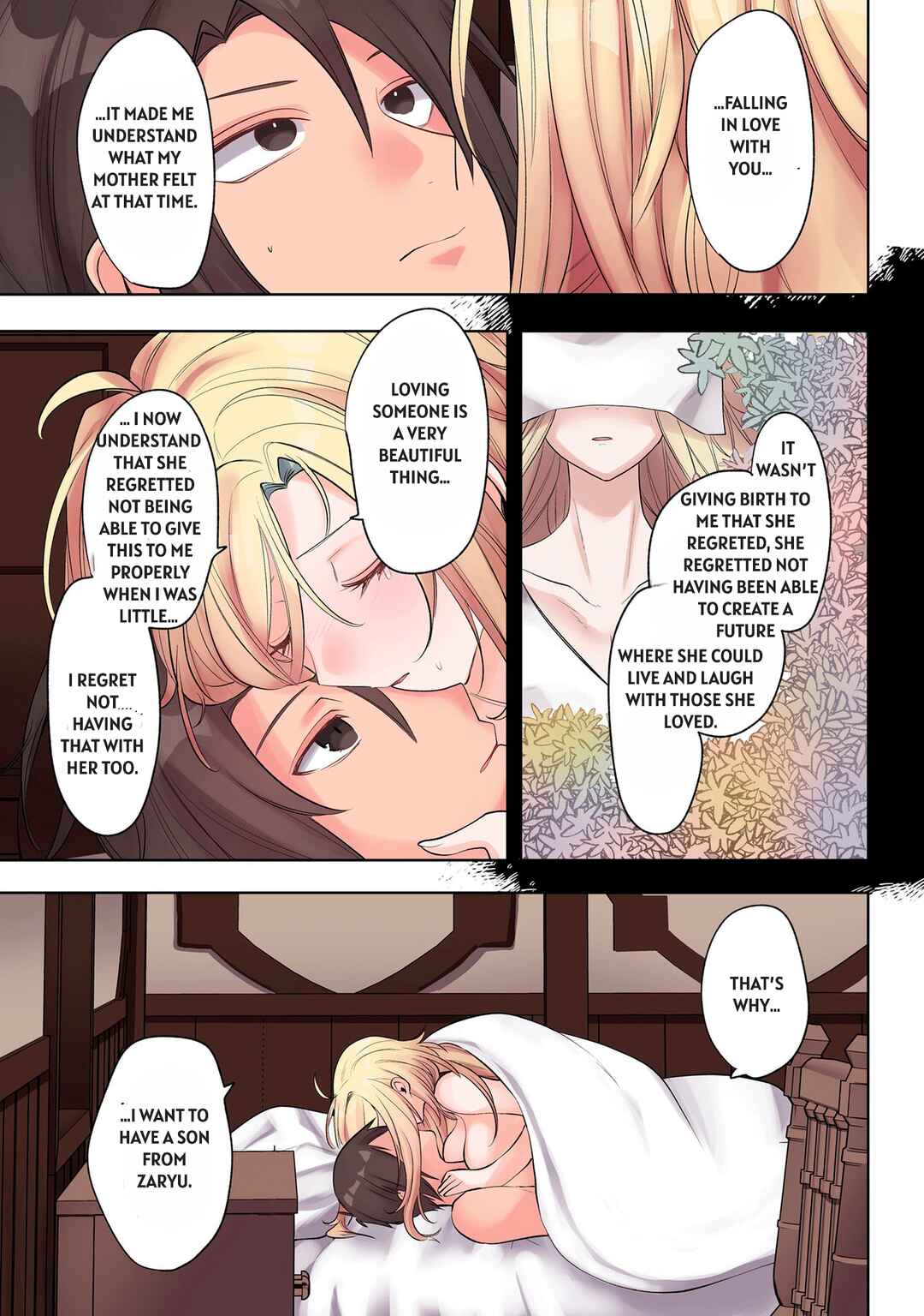 Ore no Level Up ga Okashii! ~Dekiru Otoko no Isekai Tensei~ Chapter 30 - Page 13