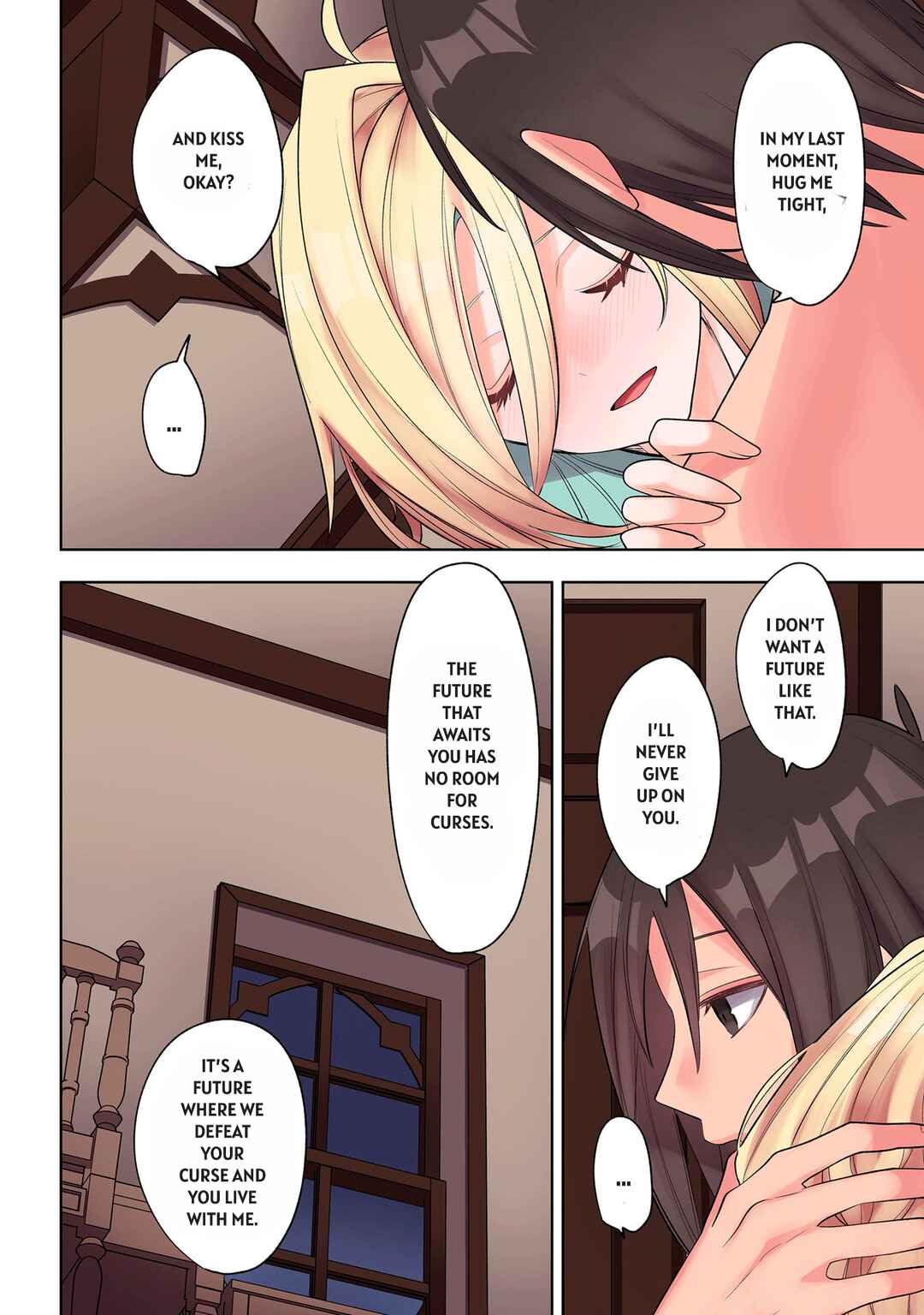 Ore no Level Up ga Okashii! ~Dekiru Otoko no Isekai Tensei~ Chapter 30 - Page 8