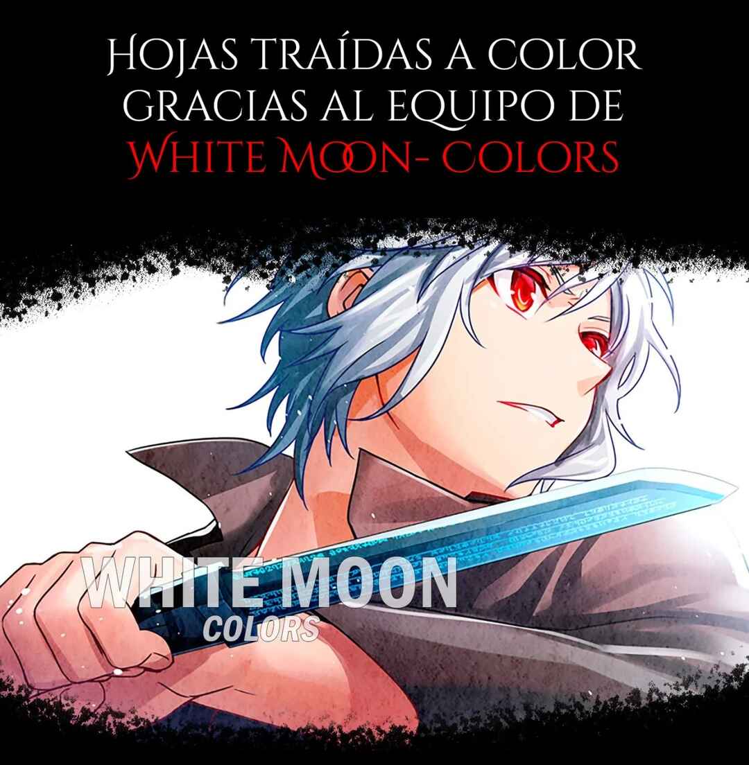 Parallel Paradise (Fan Colored) Chapter 260 - Page 21
