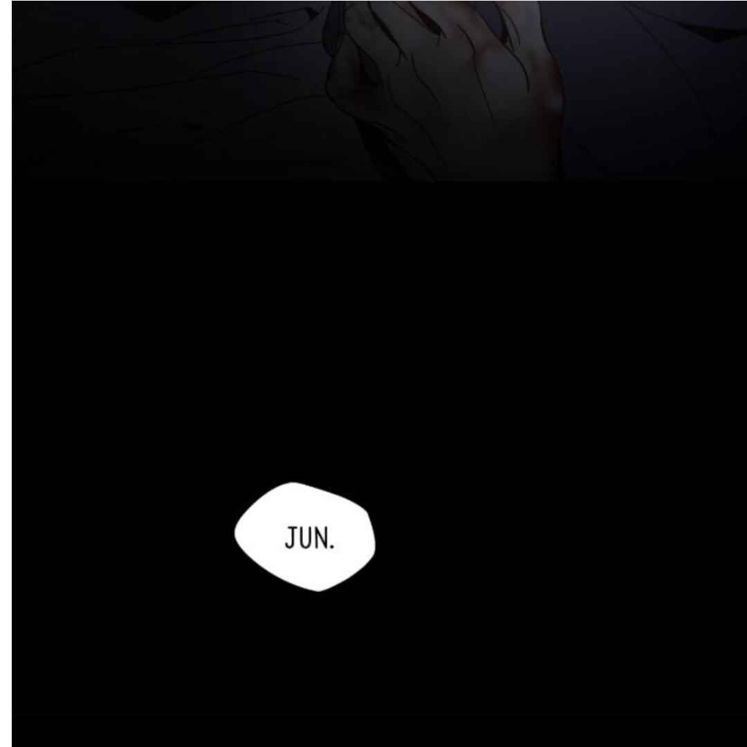Black Mirror Chapter 5 - Page 15