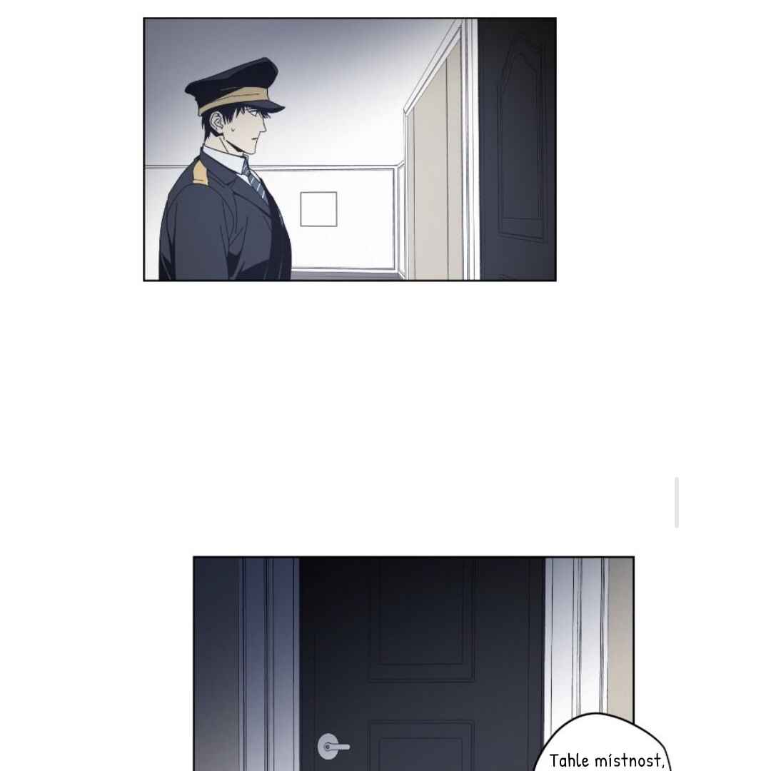 Black Mirror Chapter 5 - Page 36