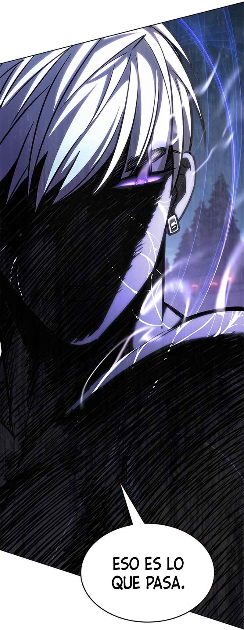 Eleceed Chapter 367 - Page 20