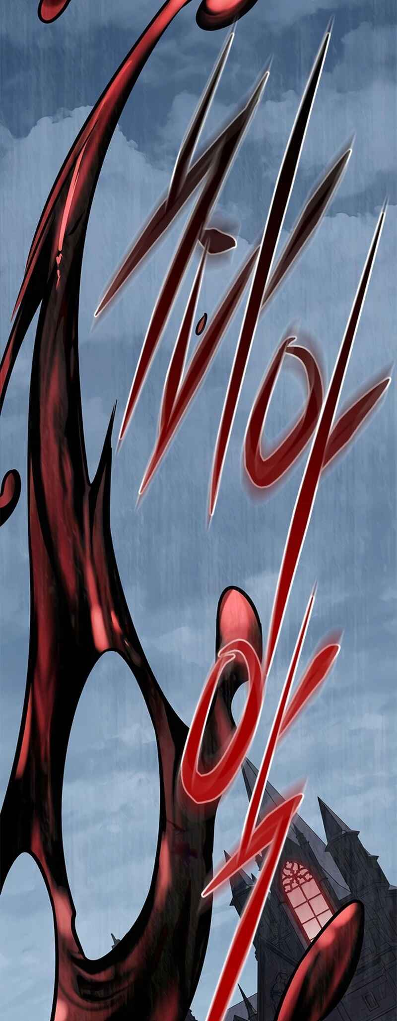 Eleceed Chapter 367 - Page 23