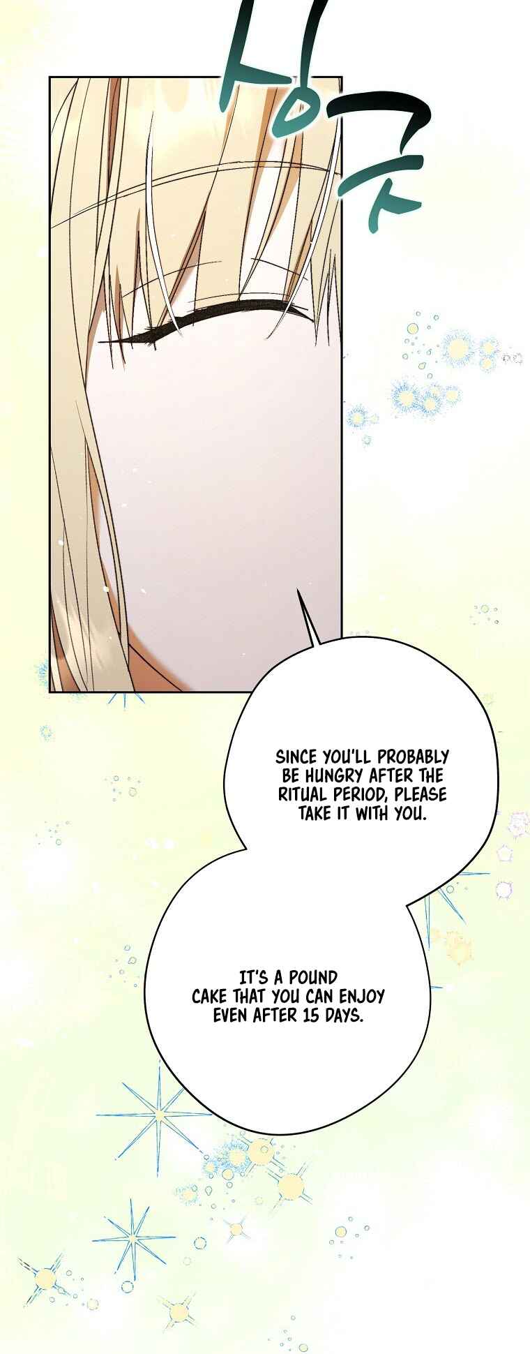 An Extra Stole the Male Leads Chapter 16 - Page 16