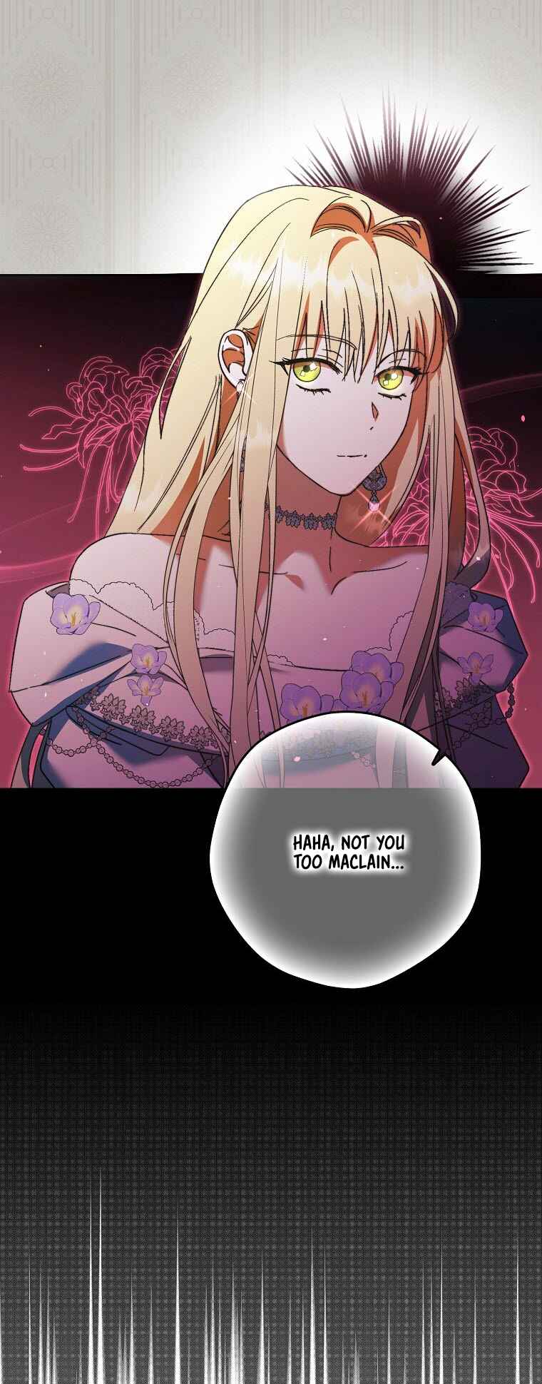 An Extra Stole the Male Leads Chapter 16 - Page 22
