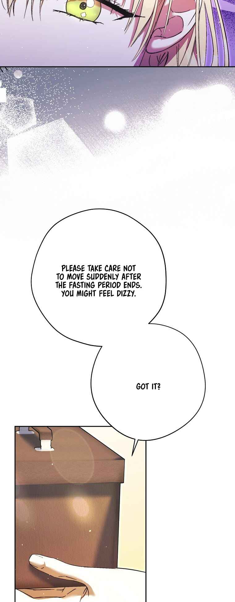 An Extra Stole the Male Leads Chapter 16 - Page 26