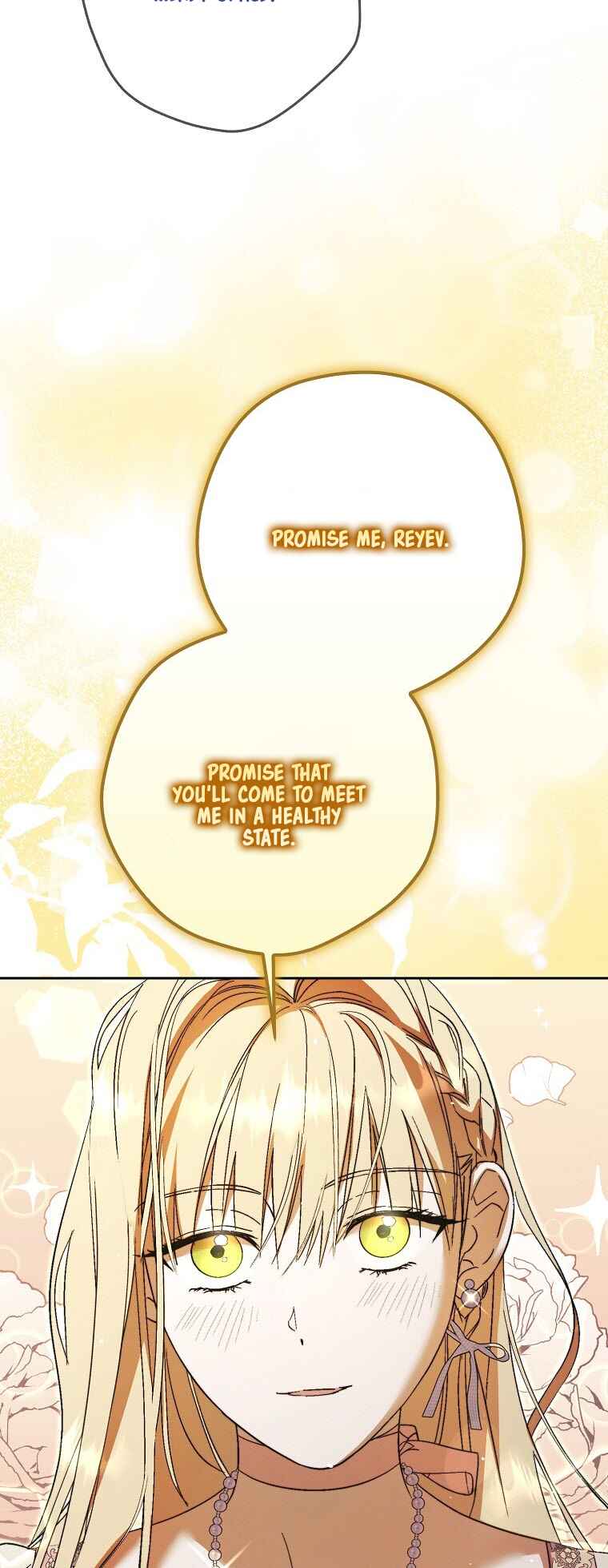 An Extra Stole the Male Leads Chapter 16 - Page 32