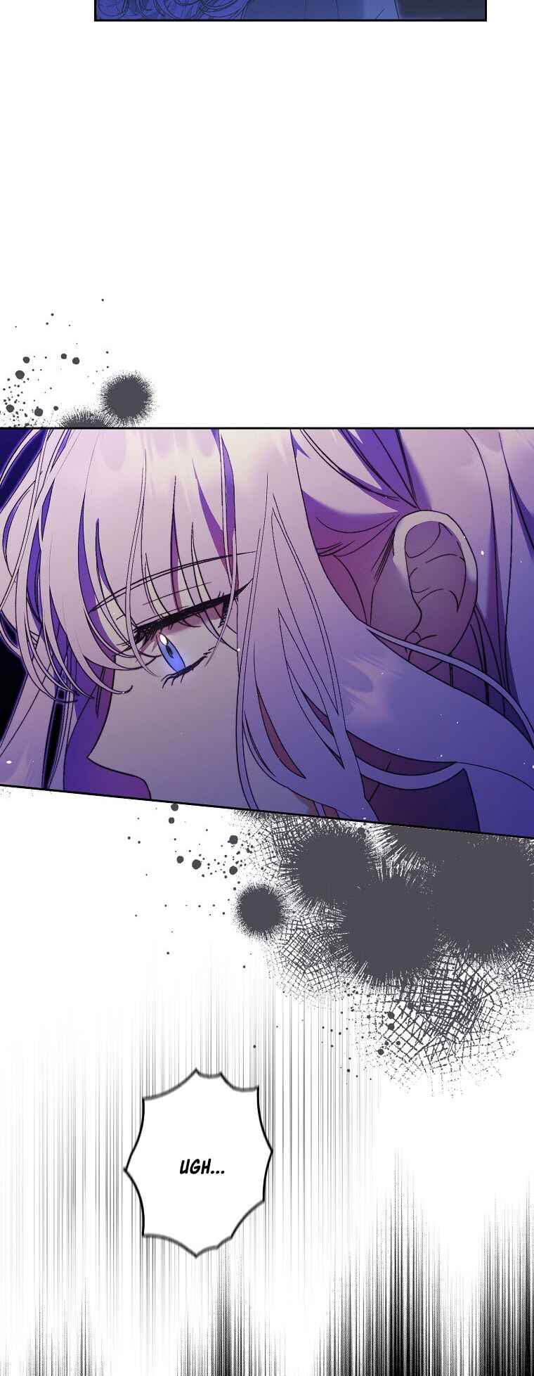 An Extra Stole the Male Leads Chapter 16 - Page 55