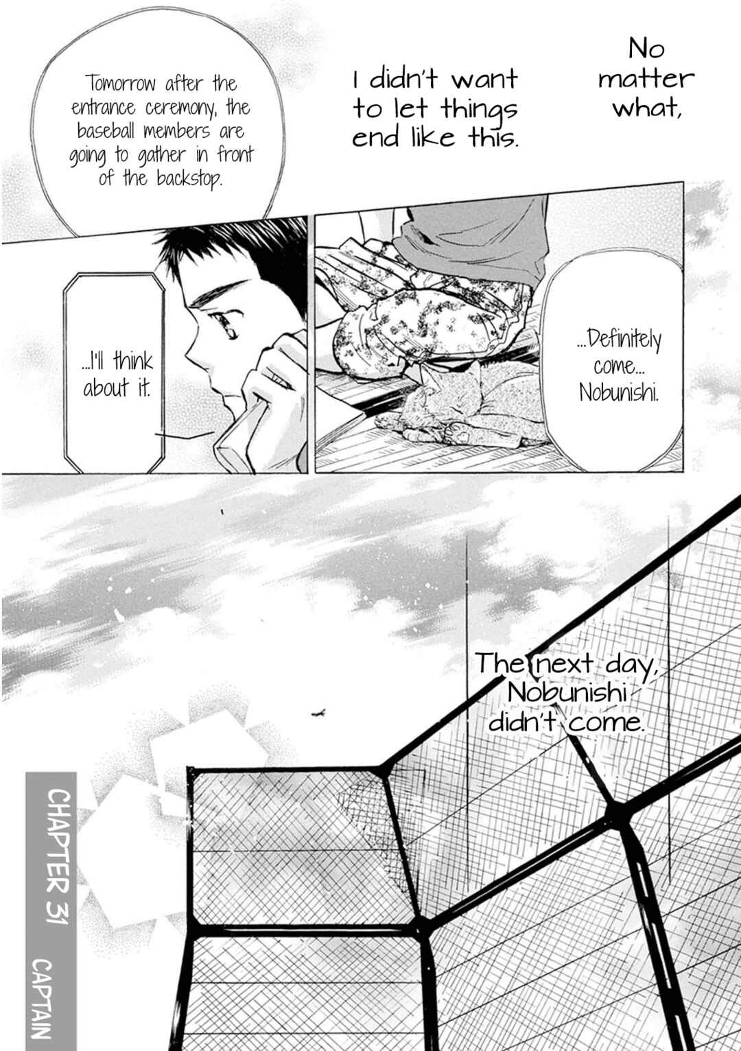 Battery Chapter 31 - Page 4