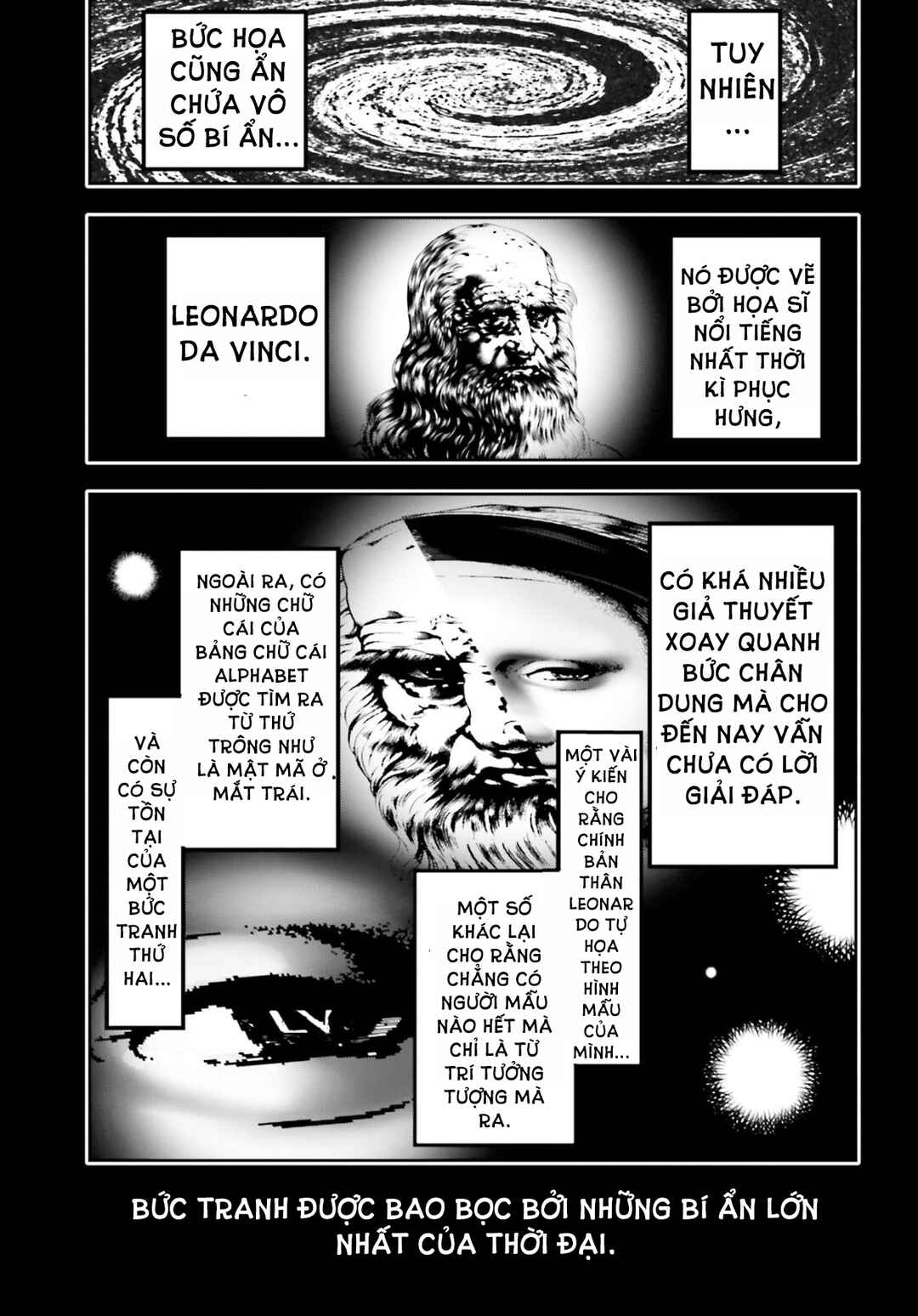 Majo Taisen - 32-nin no Isai no Majo wa Koroshiau Chapter 37 - Page 29