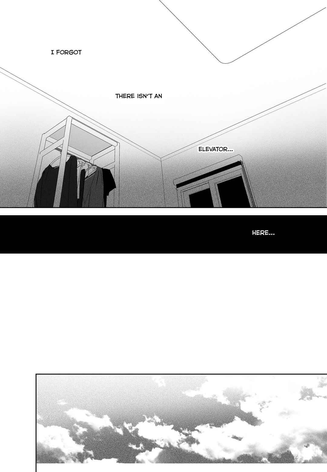 CAUTION : FLAMMABLES Chapter 1 - Page 17