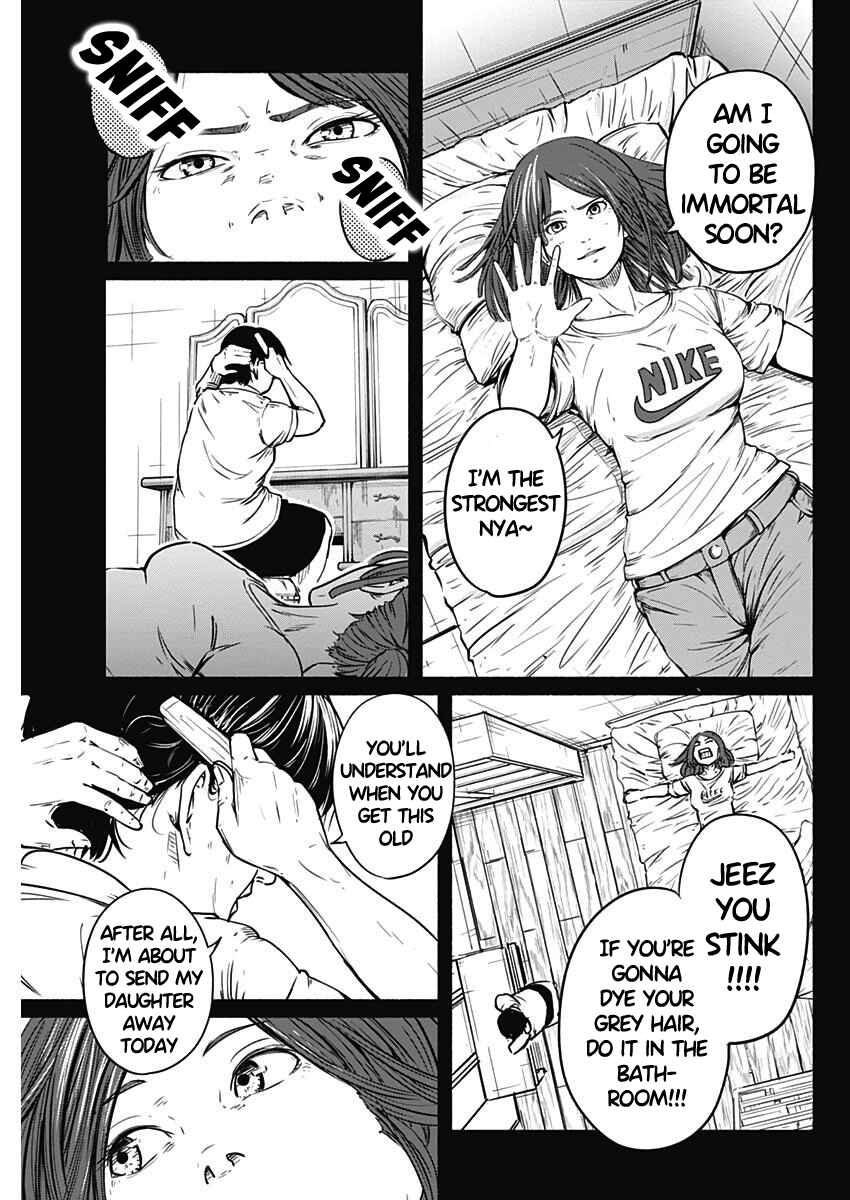 Alma Chapter 20 - Page 5
