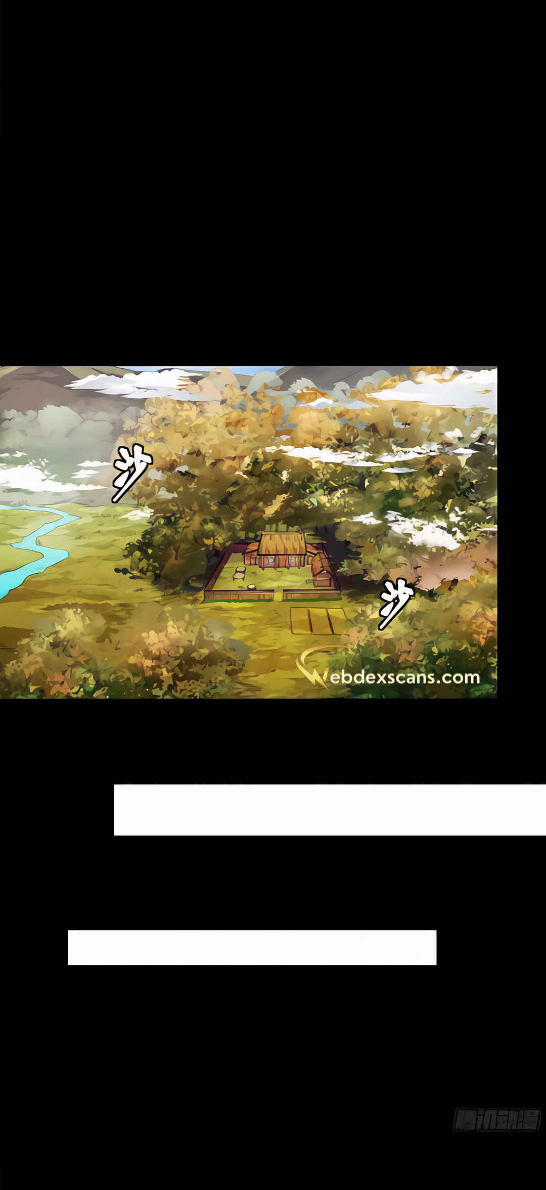 Xīngjiǎ Húnjiàng Zhuàn Chapter 128 - Page 37