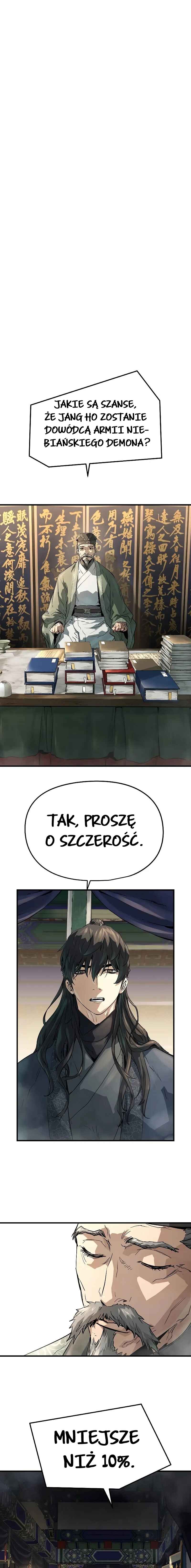 Absolute Regression Chapter 30 - Page 23