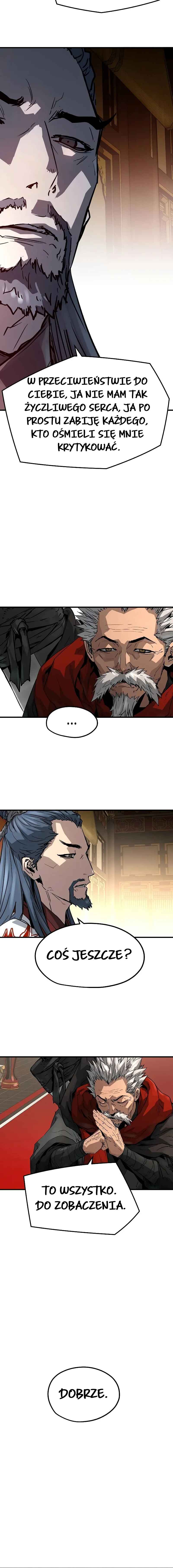 Absolute Regression Chapter 30 - Page 6