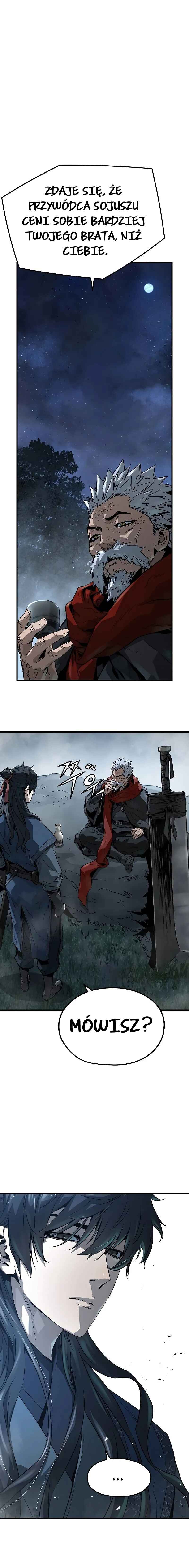 Absolute Regression Chapter 30 - Page 8