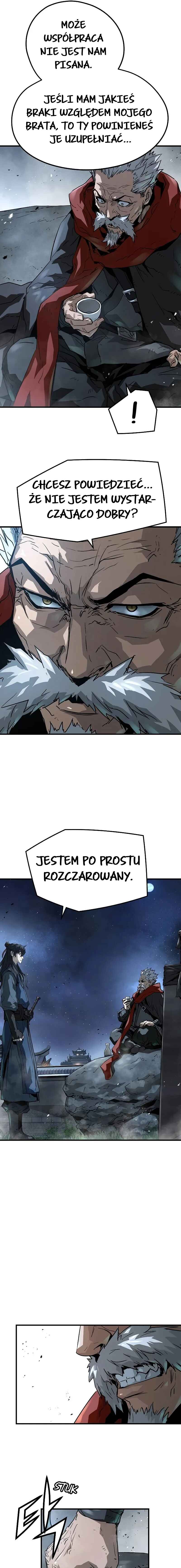 Absolute Regression Chapter 30 - Page 9