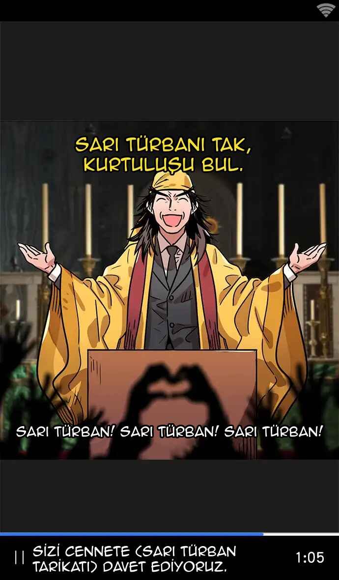 Texts of the Three Kingdoms Chapter 3 - Page 9