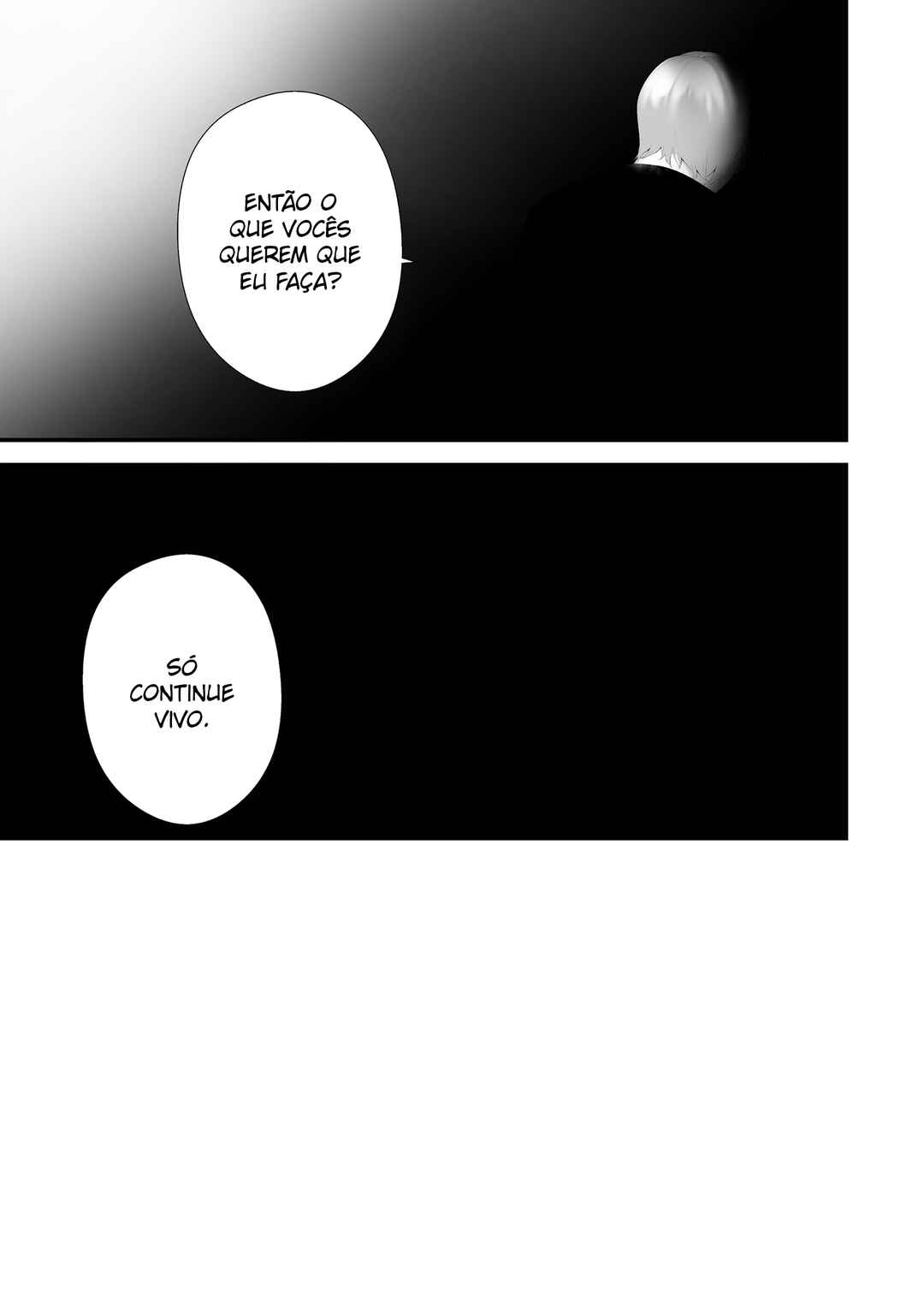 Hachigatsu Kokonoka Boku wa Kimi ni Kuwareru. Chapter 42 - Page 17