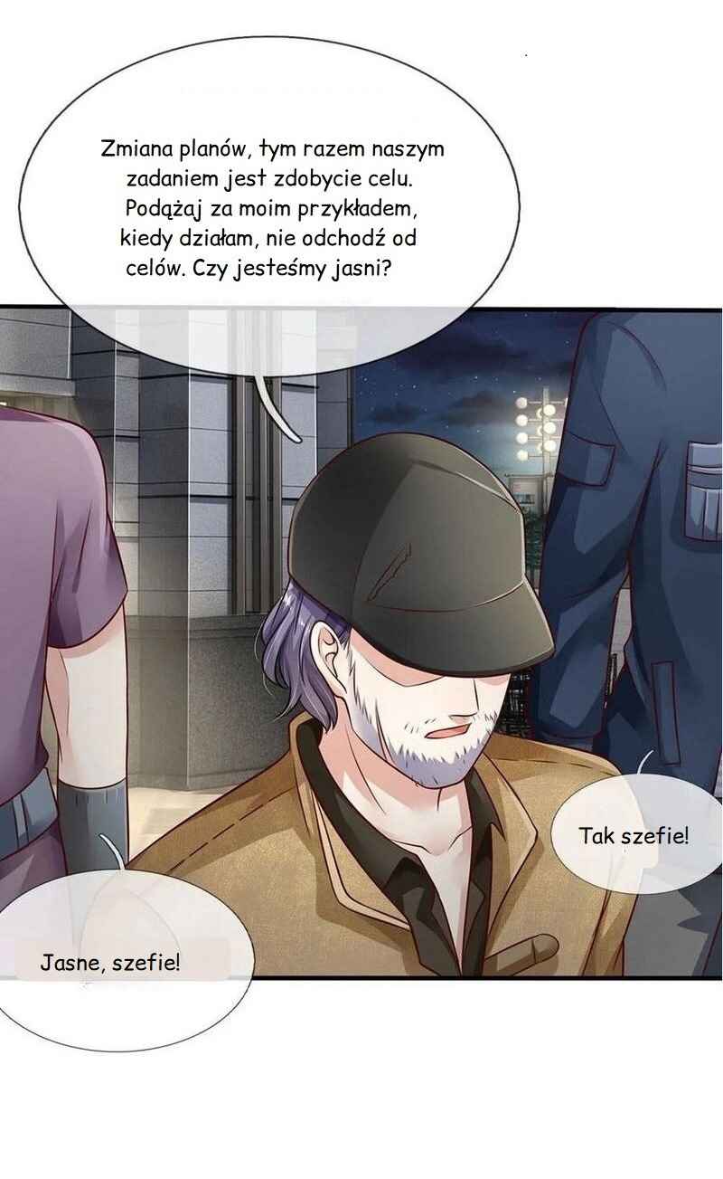 Wǒ Shì Dà Xiānzūn Chapter 81 - Page 13